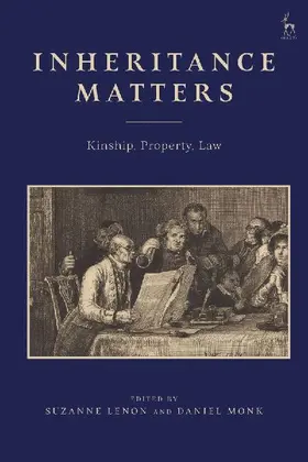 Inheritance Matters