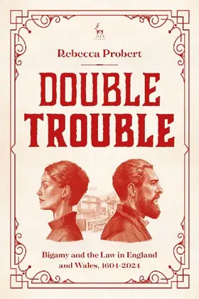 Double Trouble