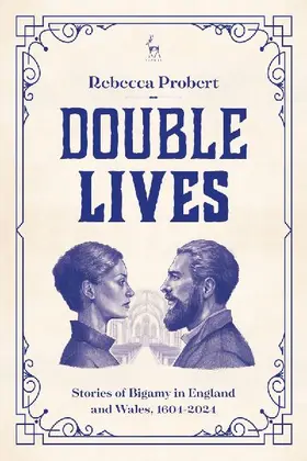 Double Lives