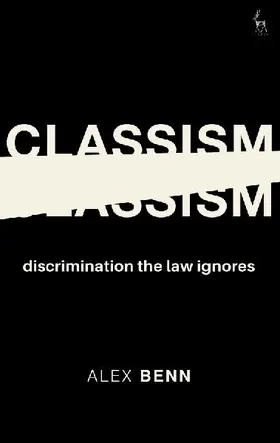 Classism