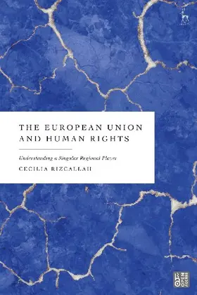 The European Union and Human Rights