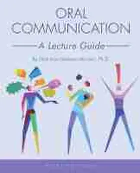 Oral Communication