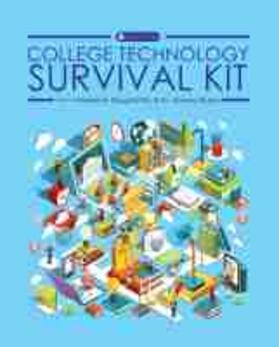 College Technology Survival Kit