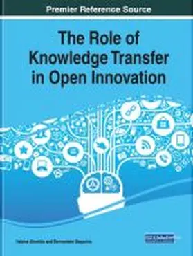 The Role of Knowledge Transfer in Open Innovation