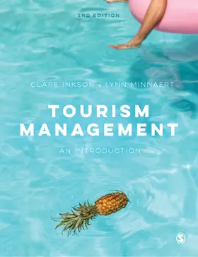 Tourism Management