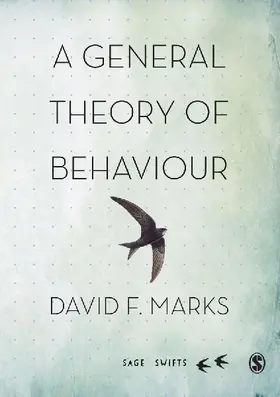 A General Theory of Behaviour