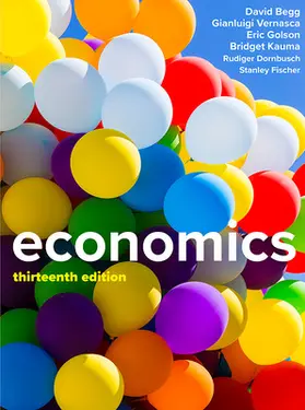 Economics 13e