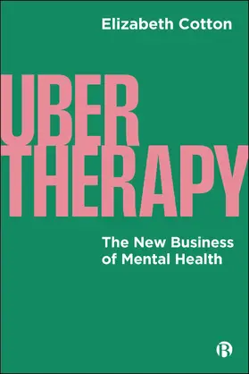 Ubertherapy