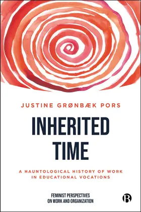 Inherited Time