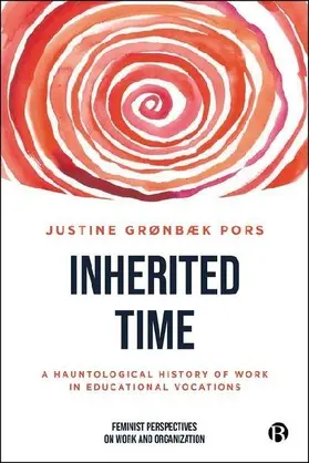 Inherited Time
