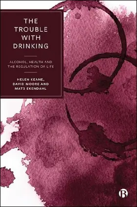 The Trouble with Drinking