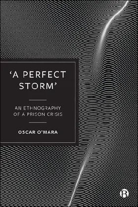 'A Perfect Storm'