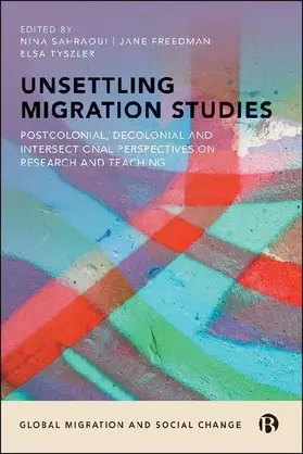 Unsettling Migration Studies