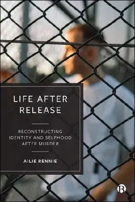 Life After Release