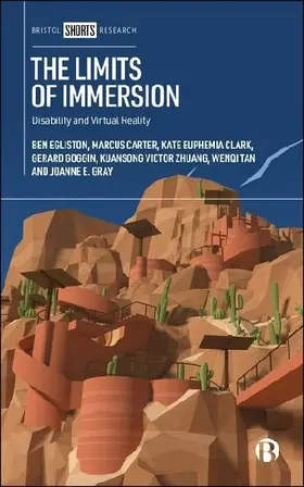 The Limits of Immersion