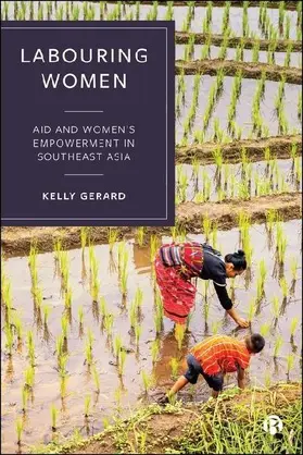 Labouring Women