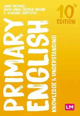 Primary English