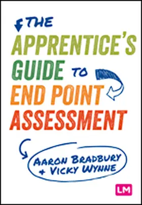 The Apprentice's Guide to End Point Assessment