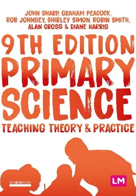 Primary Science