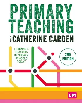 Primary Teaching