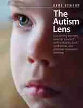 The Autism Lens