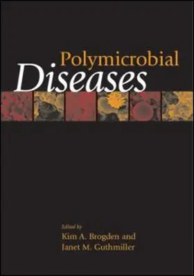 Polymicrobial Diseases