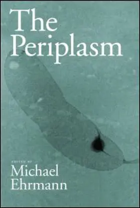 The Periplasm