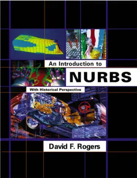 An Introduction to Nurbs