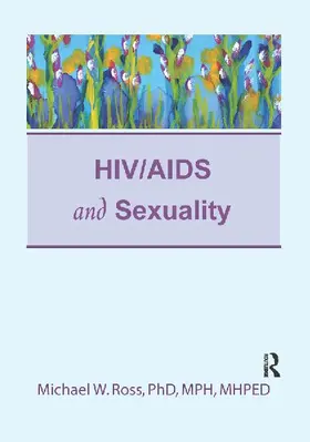 HIV/AIDS and Sexuality