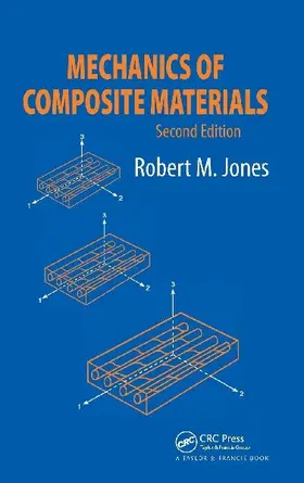 Mechanics Of Composite Materials