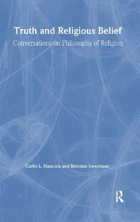 Truth and Religious Belief