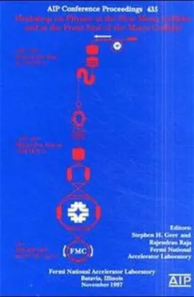 Workshop on Physics at the First Muon Collider and at the Front End of a Muon Collider