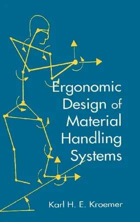 Ergonomic Design for Material Handling Systems