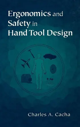 Ergonomics and Safety in Hand Tool Design
