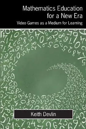Mathematics Education for a New Era