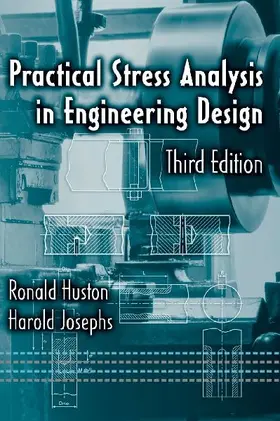 Practical Stress Analysis in Engineering Design