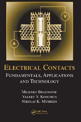 Electrical Contacts