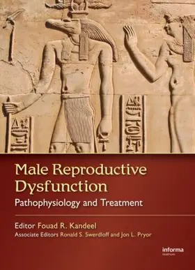 Male Reproductive Dysfunction