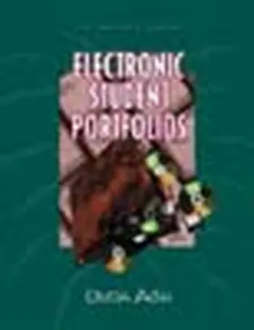 Electronic Student Portfolios