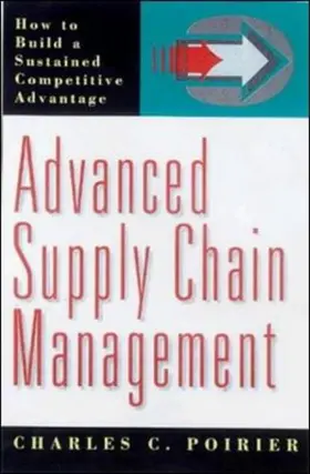 Advanced Supply Chain Management