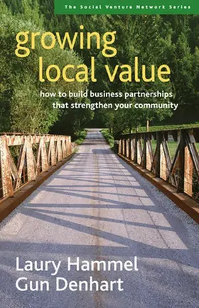 Growing Local Value