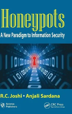Honeypots