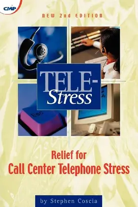 Tele-Stress