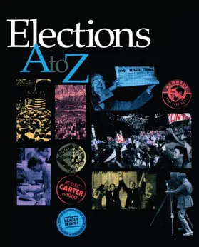 Elections A-Z
