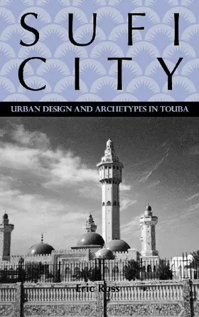 Sufi City