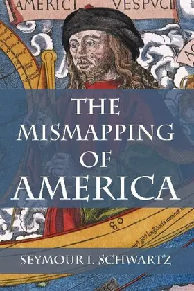 The Mismapping of America