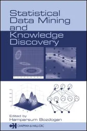Statistical Data Mining and Knowledge Discovery
