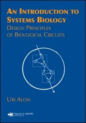 An Introduction to Systems Biology