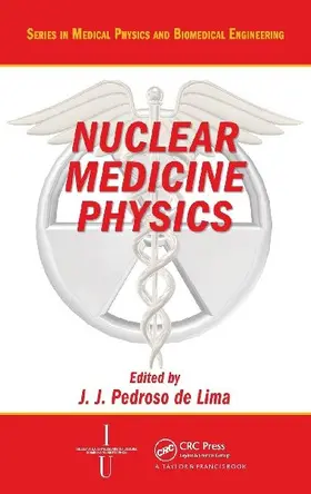 Nuclear Medicine Physics