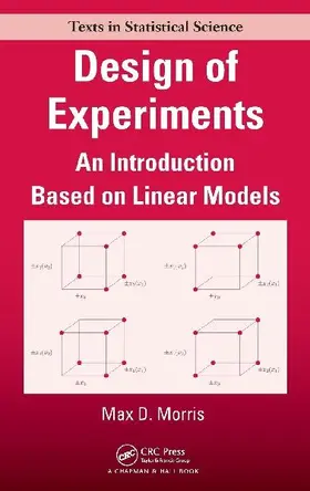 Design of Experiments